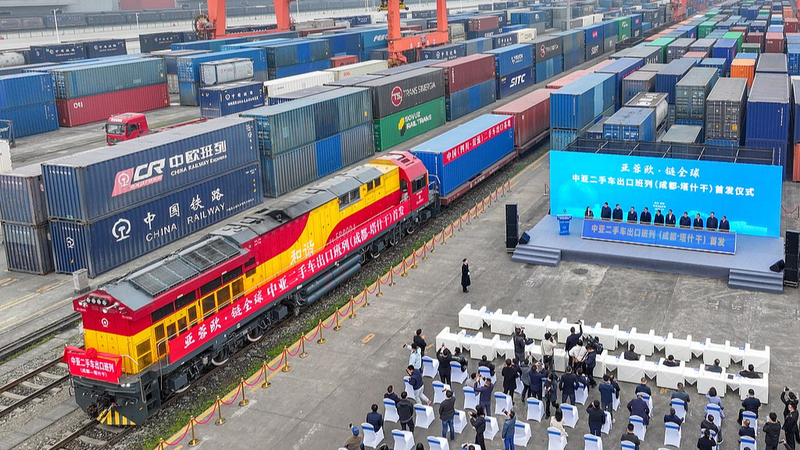 Les_partenariats_technologiques_avec_la_Chine_alimentent_la_croissance_verte_en_Asie_centrale