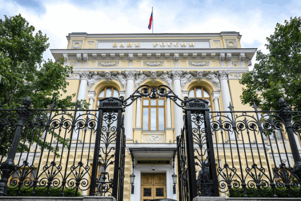 La coopération monétaire renforce les liens commerciaux entre la Chine et la Russie La coopération monétaire renforce les liens commerciaux entre la Chine et la Russie