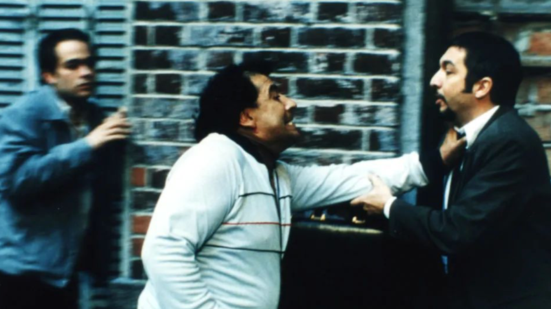 Neuf Reines : Le film de cambriolage argentin qui vous captive en 24 heures Neuf_Reines___Le_film_de_cambriolage_argentin_qui_vous_captive_en_24_heures