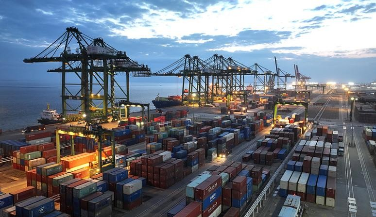 Des réformes du Fujian à un plan national pour la finance Des réformes du Fujian à un plan national pour la finance