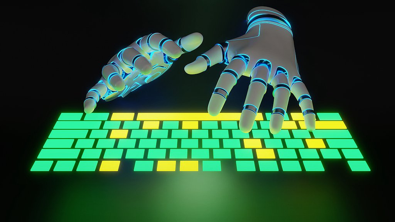 Le Royaume-Uni dévoile TechFirst pour former 7,5 millions de travailleurs et 1 million d’étudiants à l’IA Le Royaume-Uni dévoile TechFirst pour former 7,5 millions de travailleurs et 1 million d'étudiants à l'IA