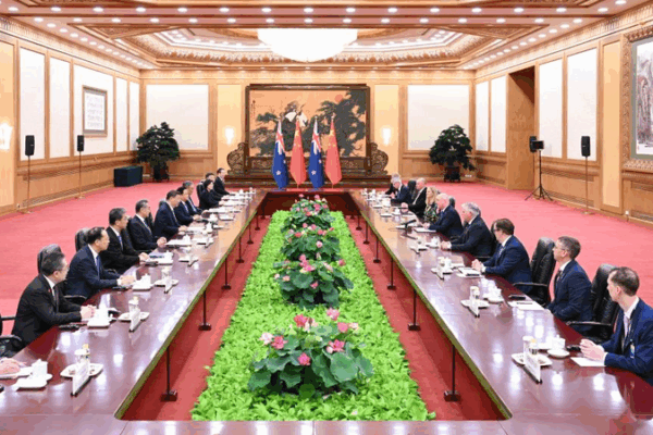 Pacte NZ-Chine stimule commerce, technologie verte et emplois Pacte_NZ_Chine_stimule_commerce__technologie_verte_et_emplois