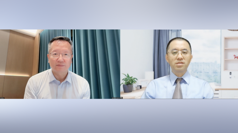 Les États-Unis frappent les sites nucléaires de l’Iran : un expert avertit d’une violation du droit international Les États-Unis frappent les sites nucléaires de l'Iran : un expert avertit d'une violation du droit international video poster