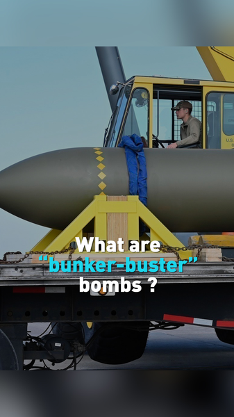 Que sont les bombes anti-bunker ? Un guide pour le Sud global Que_sont_les_bombes_anti_bunker___Un_guide_pour_le_Sud_global video poster