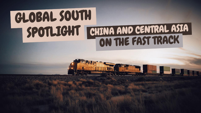 Route de la Soie 2.0 : La Chine et l’Asie Centrale sur la voie rapide Route_de_la_Soie_2_0___La_Chine_et_l_Asie_Centrale_sur_la_voie_rapide video poster