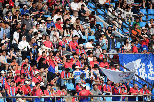Su Chao League : Comment le football de base du Jiangsu stimule le tourisme local Su_Chao_League___Comment_le_football_de_base_du_Jiangsu_stimule_le_tourisme_local