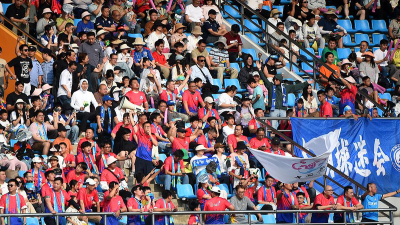 Su_Chao_League___Comment_le_football_de_base_du_Jiangsu_stimule_le_tourisme_local