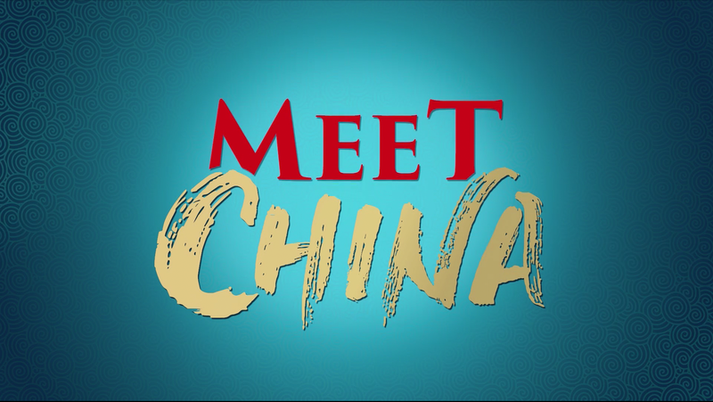 Rencontrer la Chine Épisode 28 : Ongles Press-On, Pêche sur Glace & Art Ancien Rencontrer la Chine Épisode 28 : Ongles Press-On, Pêche sur Glace & Art Ancien video poster