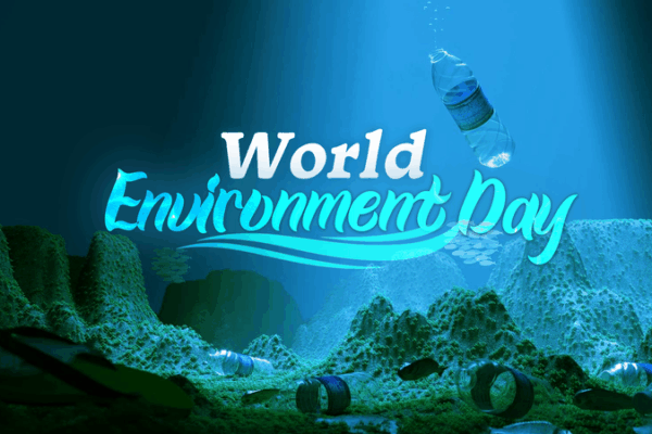 Mettre fin à la pollution plastique : Innovations et politiques alimentant le changement Mettre fin à la pollution plastique : Innovations et politiques alimentant le changement