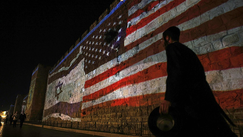 Pourquoi les États-Unis ont besoin de diplomatie, pas de bombes, dans le différend nucléaire avec l’Iran Pourquoi les États-Unis ont besoin de diplomatie, pas de bombes, dans le différend nucléaire avec l’Iran