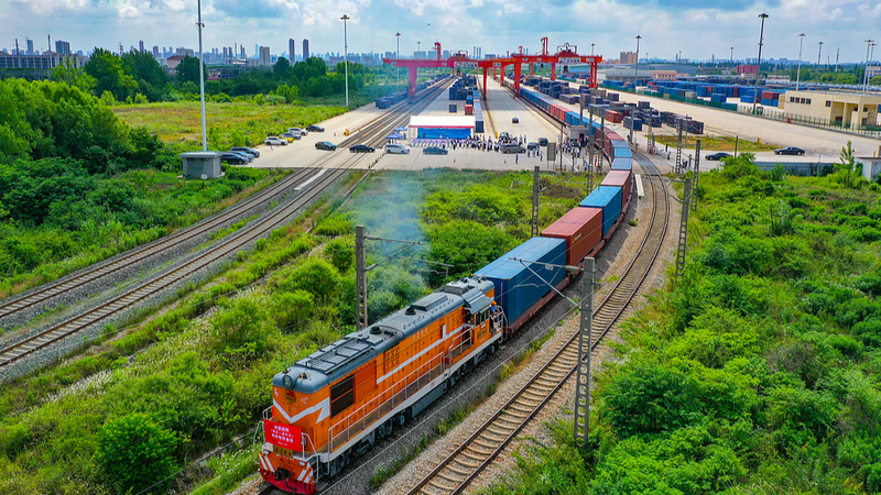 Sommet Chine-Asie centrale : Une nouvelle voie vers la stabilité mondiale