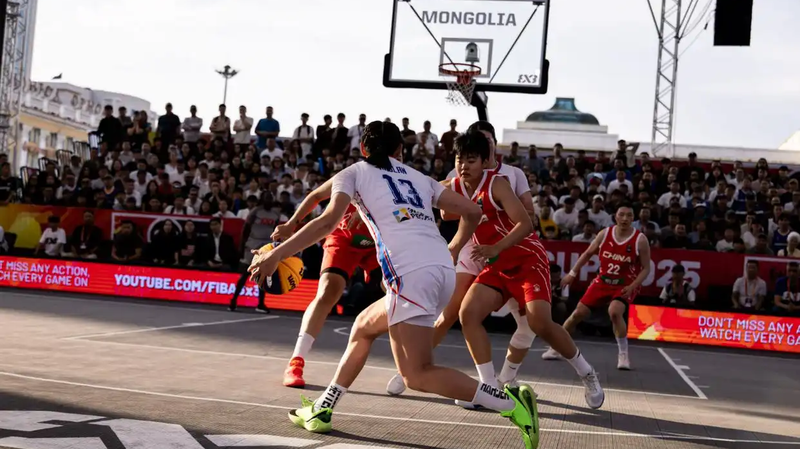 Thriller en Prolongation : Les Femmes du Continent Chinois Perdent 21-19 contre la Mongolie Thriller_en_Prolongation___Les_Femmes_du_Continent_Chinois_Perdent_21_19_contre_la_Mongolie