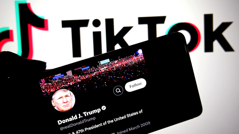 Trump engage des milliardaires pour acheter TikTok, en attendant l’approbation de la Chine continentale Trump_engage_des_milliardaires_pour_acheter_TikTok__en_attendant_l_approbation_de_la_Chine_continentale
