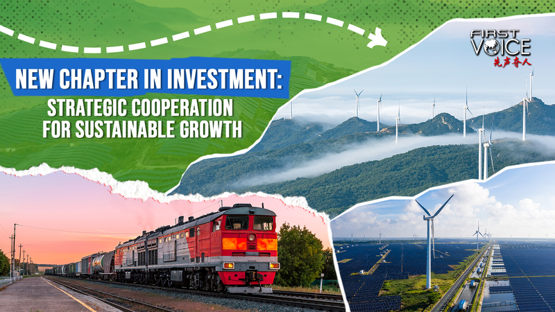 Un Nouveau Chapitre d’Investissement : La Chine Continentale Alimente la Croissance Verte en Asie Centrale Un_Nouveau_Chapitre_d_Investissement___La_Chine_Continentale_Alimente_la_Croissance_Verte_en_Asie_Centrale video poster
