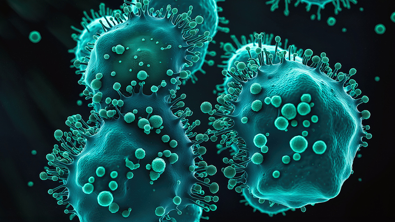 Un nouvel essai australien cible les cancers ‘intraitables’ Un_nouvel_essai_australien_cible_les_cancers__intraitables_