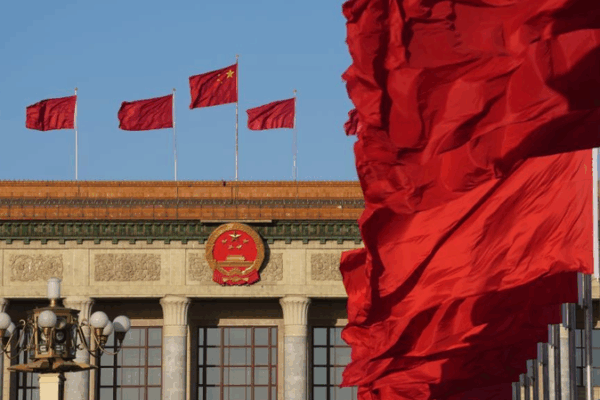 La Pensée de Xi Jinping : Façonner la Diplomatie du Continent Chinois La Pensée de Xi Jinping : Façonner la Diplomatie du Continent Chinois