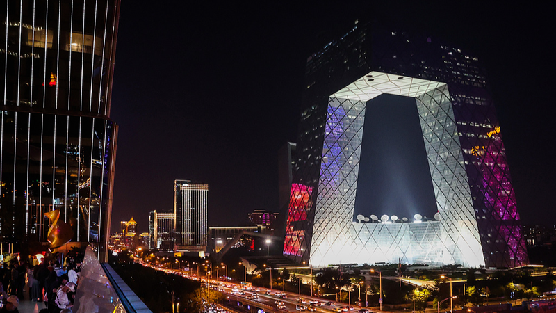 CMG s'associe à Fondazione Milano Cortina pour les Jeux Olympiques d'hiver 2026