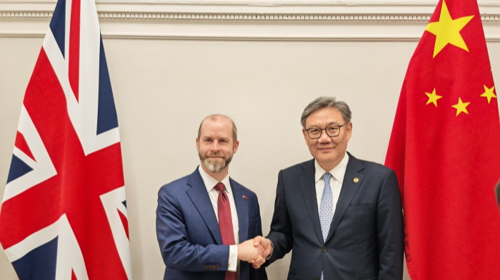 Wang Wentao et Jonathan Reynolds renforcent les liens commerciaux Chine-Royaume-Uni Wang_Wentao_et_Jonathan_Reynolds_renforcent_les_liens_commerciaux_Chine_Royaume_Uni