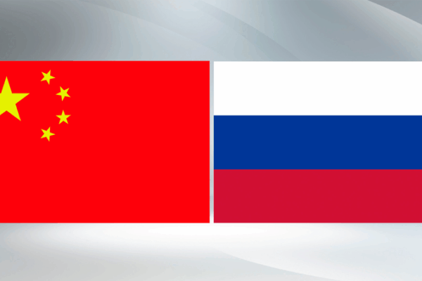 Xi Jinping et Poutine discutent du Moyen-Orient lors d’un appel jeudi Xi_Jinping_et_Poutine_discutent_du_Moyen_Orient_lors_d_un_appel_jeudi
