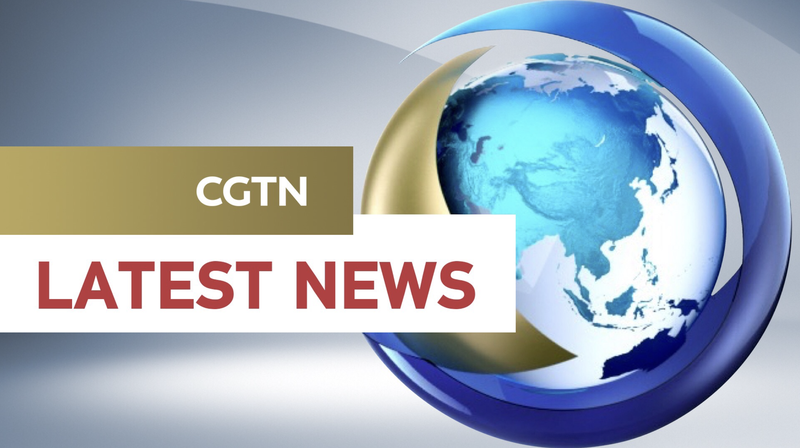 Bateau d’aide en route vers Gaza avec 12 militants arrive à Ashdod après interception Bateau d'aide en route vers Gaza avec 12 militants arrive à Ashdod après interception