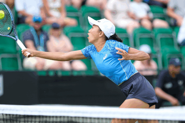 Zhang Shuai se qualifie pour la finale des qualifications de Wimbledon Zhang_Shuai_se_qualifie_pour_la_finale_des_qualifications_de_Wimbledon