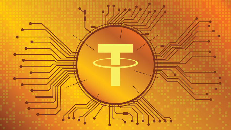Les stablecoins et le Dollar : La loi GENIUS va-t-elle changer la finance américaine ? Les stablecoins et le Dollar : La loi GENIUS va-t-elle changer la finance américaine ?