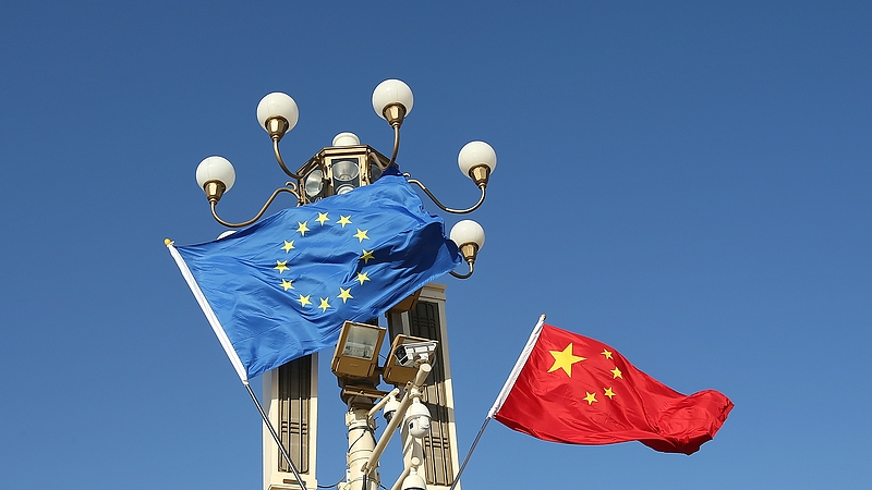 25e Sommet entre la Chine continentale et l’UE : Un nouveau chapitre pour le Sud global 25e_Sommet_entre_la_Chine_continentale_et_l_UE___Un_nouveau_chapitre_pour_le_Sud_global