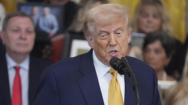 Mise à jour sur le commerce : Accord USA-Inde presque conclu, discussions avec l’UE à venir, Canada incertain Mise à jour sur le commerce : Accord USA-Inde presque conclu, discussions avec l'UE à venir, Canada incertain