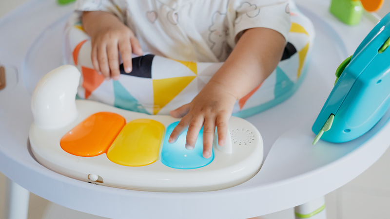 La Chine continentale dévoile une subvention nationale pour la garde d’enfants La Chine continentale dévoile une subvention nationale pour la garde d'enfants