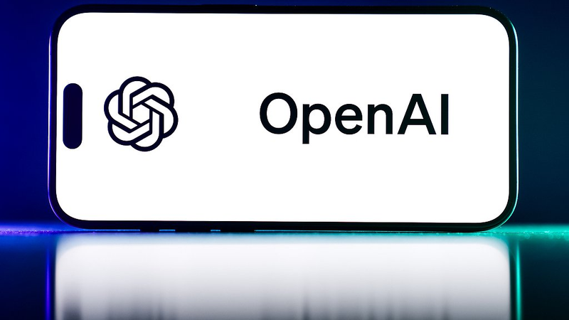 OpenAI déclare ne pas avoir l’intention d’étendre les puces d’IA de Google OpenAI déclare ne pas avoir l'intention d'étendre les puces d'IA de Google