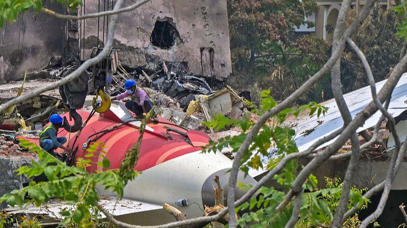 Air India termine les inspections des commutateurs de carburant sur les 787 et 737 sans défauts Air India termine les inspections des commutateurs de carburant sur les 787 et 737 sans défauts