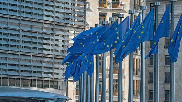 L’« option nucléaire » de l’UE : Mesures anti-coercitives contre la menace des tarifs US L'« option nucléaire » de l'UE : Mesures anti-coercitives contre la menace des tarifs US