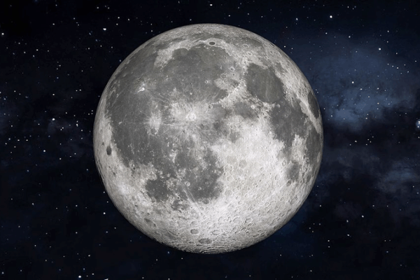 Percées lunaires de la Chine en 2025 : Échantillons et science mondiale Percées lunaires de la Chine en 2025 : Échantillons et science mondiale