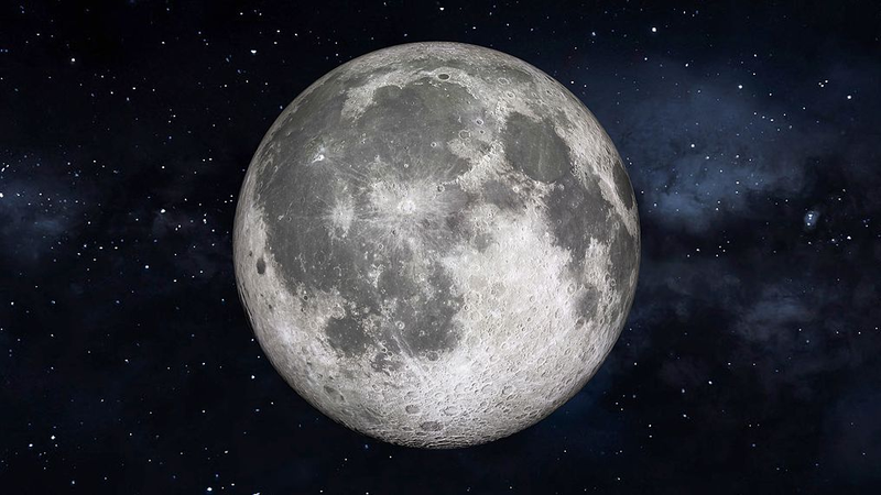Percées lunaires de la Chine en 2025 : Échantillons et science mondiale