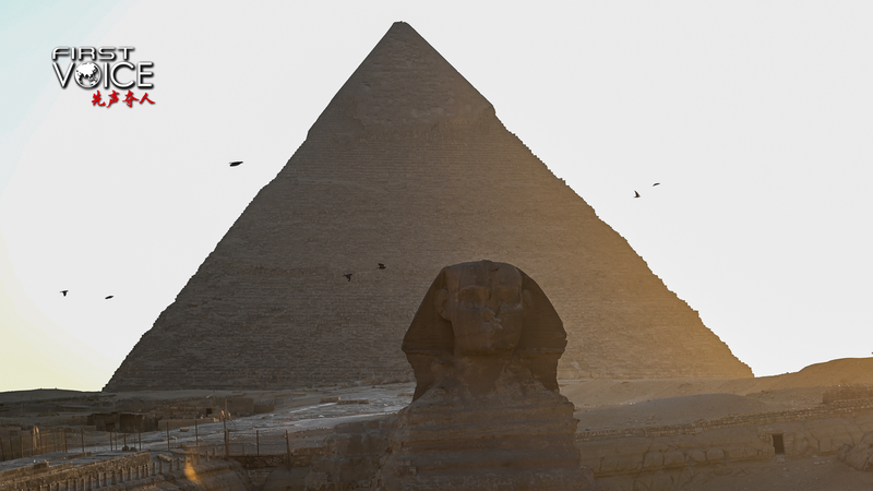 Pourquoi Nous Devons Respecter la Diversité des Civilisations Pourquoi Nous Devons Respecter la Diversité des Civilisations