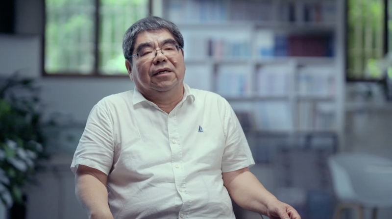 Fumigènes et stratégie : Comment Zheng Chenggong a repris Taïwan Fumigènes et stratégie : Comment Zheng Chenggong a repris Taïwan video poster