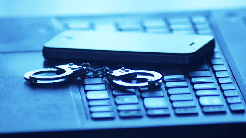 La Chine inculpe 21 personnes dans une importante affaire de fraude télécom en Birmanie La Chine inculpe 21 personnes dans une importante affaire de fraude télécom en Birmanie