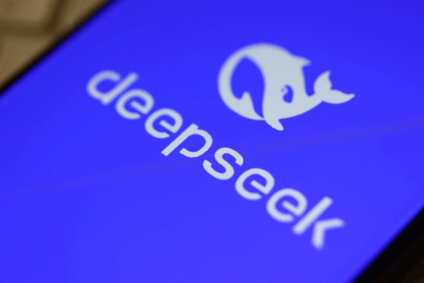 Les entreprises chinoises d’IA dévoilent des rivaux de DeepSeek dans la course à l’innovation ouverte Les entreprises chinoises d'IA dévoilent des rivaux de DeepSeek dans la course à l'innovation ouverte