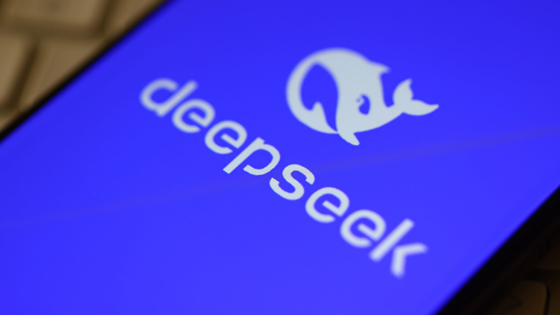 Les entreprises chinoises d'IA dévoilent des rivaux de DeepSeek dans la course à l'innovation ouverte