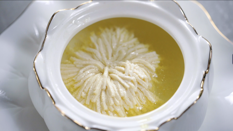Découvrez le tofu de Daxi : Trésor Hakka moelleux de Taoyuan Découvrez le tofu de Daxi : Trésor Hakka moelleux de Taoyuan video poster