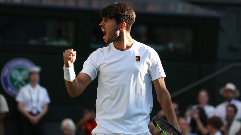 Alcaraz_domine_Norrie_pour_atteindre_les_demi_finales_de_Wimbledon