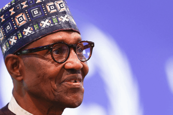 Xi Jinping présente ses condoléances au Nigeria après le décès de Buhari Xi Jinping présente ses condoléances au Nigeria après le décès de Buhari