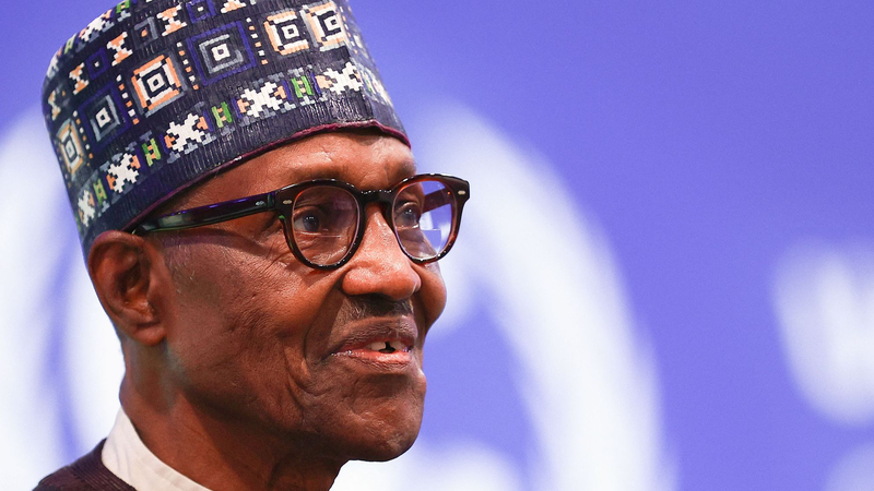 Xi Jinping présente ses condoléances au Nigeria après le décès de Buhari