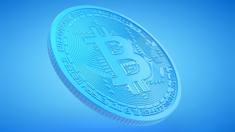 Bitcoin atteint le niveau historique de 120 000 $ Bitcoin_atteint_le_niveau_historique_de_120_000__