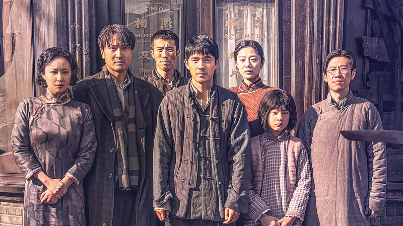 Dead to Rights domine le box-office estival en Chine continentale, vise un public mondial Dead_to_Rights_domine_le_box_office_estival_en_Chine_continentale__vise_un_public_mondial