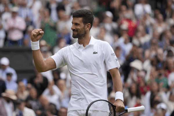 Djokovic se bat pour battre de Minaur et atteindre les quarts de finale de Wimbledon Djokovic_se_bat_pour_battre_de_Minaur_et_atteindre_les_quarts_de_finale_de_Wimbledon