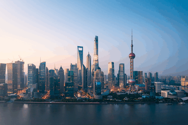 La Chine dévoile de nouvelles politiques pour attirer les réinvestissements étrangers La Chine dévoile de nouvelles politiques pour attirer les réinvestissements étrangers