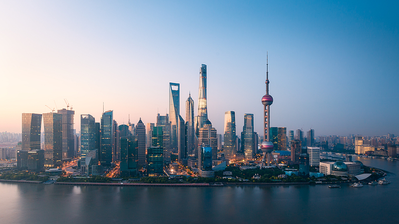 La Chine dévoile de nouvelles politiques pour attirer les réinvestissements étrangers