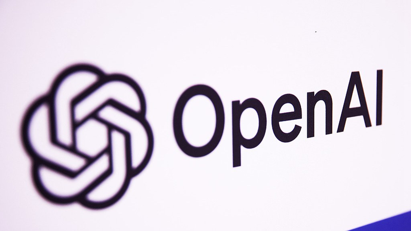 Le Royaume-Uni et OpenAI forgent un nouveau partenariat de sécurité en IA Le Royaume-Uni et OpenAI forgent un nouveau partenariat de sécurité en IA