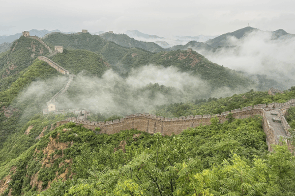 La Chine continentale envoie des fournitures de secours à Hebei et Shaanxi touchés par les inondations La Chine continentale envoie des fournitures de secours à Hebei et Shaanxi touchés par les inondations